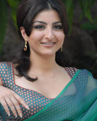 Soha Ali Khan